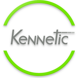 kennetic-green