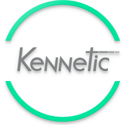 kennetic-teal